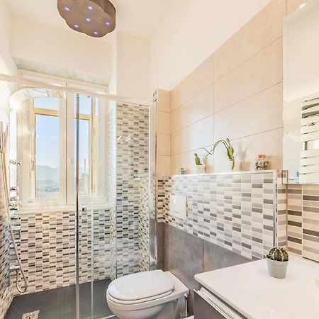 Ad Un Passo Dal Mare Apartment Savona Exterior photo